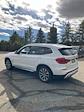 2018 BMW X3 AWD, SUV for sale #67645A - photo 2