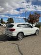 2018 BMW X3 AWD, SUV for sale #67645A - photo 3