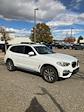 2018 BMW X3 AWD, SUV for sale #67645A - photo 4