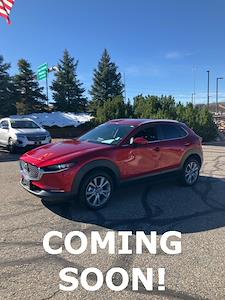 2023 Mazda CX-30 AWD, SUV for sale #68376A - photo 1