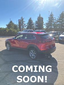 2023 Mazda CX-30 AWD, SUV for sale #68376A - photo 2