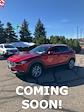 2023 Mazda CX-30 AWD, SUV for sale #68376A - photo 1