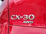 Used 2023 Mazda CX-30 2.5 S Select AWD, SUV for sale #68376A - photo 12