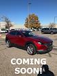 2023 Mazda CX-30 AWD, SUV for sale #68376A - photo 4