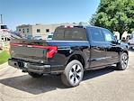 New 2024 Ford F-150 Lightning Platinum SuperCrew Cab AWD, Pickup for sale #68449 - photo 2