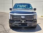 New 2024 Ford F-150 Lightning Platinum SuperCrew Cab AWD, Pickup for sale #68449 - photo 7