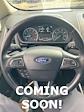 Used 2019 Ford EcoSport SE 4WD, SUV for sale #68460A - photo 7