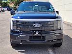 New 2024 Ford F-150 Lightning Platinum SuperCrew Cab AWD, Pickup for sale #68469 - photo 5