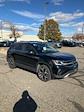 Used 2022 Volkswagen Taos AWD, SUV for sale #68524A - photo 4