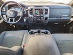 2018 Ram 2500 Crew Cab 4x4, Pickup for sale #68536A - photo 11