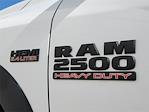 2018 Ram 2500 Crew Cab 4x4, Pickup for sale #68536A - photo 12