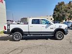 2018 Ram 2500 Crew Cab 4x4, Pickup for sale #68536A - photo 3