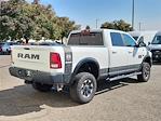 2018 Ram 2500 Crew Cab 4x4, Pickup for sale #68536A - photo 2