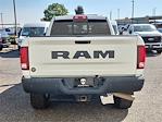 2018 Ram 2500 Crew Cab 4x4, Pickup for sale #68536A - photo 4