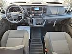 New 2024 Ford Transit 250 Base Medium Roof AWD, Empty Cargo Van for sale #68617 - photo 12