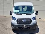 New 2024 Ford Transit 250 Base Medium Roof AWD, Empty Cargo Van for sale #68617 - photo 6