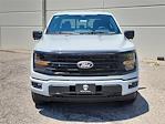 New 2024 Ford F-150 XLT SuperCrew Cab 4x4, Pickup for sale #68644 - photo 5