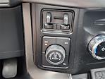 2024 Ford F-150 SuperCrew Cab 4x4, Pickup for sale #68646 - photo 24