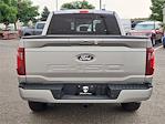 2024 Ford F-150 SuperCrew Cab 4x4, Pickup for sale #68646 - photo 4