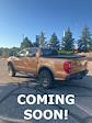 Used 2019 Ford Ranger Lariat SuperCrew Cab 4WD, Pickup for sale #68652A - photo 2