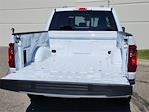 2024 Ford F-150 SuperCrew Cab 4x4, Pickup for sale #68653 - photo 14