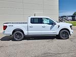 2024 Ford F-150 SuperCrew Cab 4x4, Pickup for sale #68653 - photo 3