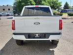 2024 Ford F-150 SuperCrew Cab 4x4, Pickup for sale #68653 - photo 4