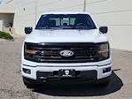 2024 Ford F-150 SuperCrew Cab 4x4, Pickup for sale #68653 - photo 5