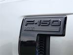 2024 Ford F-150 SuperCrew Cab 4x4, Pickup for sale #68655 - photo 12