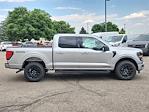 2024 Ford F-150 SuperCrew Cab 4x4, Pickup for sale #68655 - photo 3