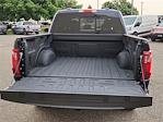 2024 Ford F-150 SuperCrew Cab 4x4, Pickup for sale #68656 - photo 13