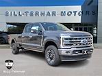 New 2024 Ford F-250 Platinum Crew Cab 4WD, Pickup for sale #68672 - photo 2