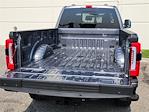 New 2024 Ford F-250 Platinum Crew Cab 4WD, Pickup for sale #68672 - photo 18