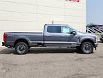 New 2024 Ford F-250 Platinum Crew Cab 4WD, Pickup for sale #68672 - photo 6