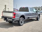 New 2024 Ford F-250 Platinum Crew Cab 4WD, Pickup for sale #68672 - photo 4