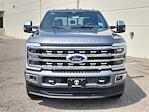 New 2024 Ford F-250 Platinum Crew Cab 4WD, Pickup for sale #68672 - photo 9