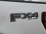 New 2024 Ford F-150 XLT SuperCrew Cab 4x4, Pickup for sale #68697 - photo 12