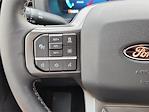 New 2024 Ford F-150 XLT SuperCrew Cab 4x4, Pickup for sale #68697 - photo 18