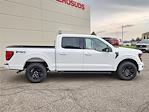 New 2024 Ford F-150 XLT SuperCrew Cab 4x4, Pickup for sale #68697 - photo 3