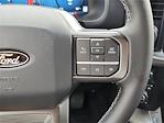 New 2024 Ford F-150 XLT SuperCrew Cab 4x4, Pickup for sale #68697 - photo 20