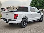 New 2024 Ford F-150 XLT SuperCrew Cab 4x4, Pickup for sale #68697 - photo 2