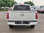 New 2024 Ford F-150 XLT SuperCrew Cab 4x4, Pickup for sale #68697 - photo 4