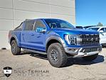 2022 Ford F-150 SuperCrew Cab 4x4, Pickup for sale #68723B - photo 1