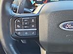 2022 Ford F-150 SuperCrew Cab 4x4, Pickup for sale #68723B - photo 18