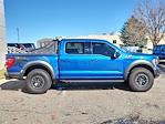 2022 Ford F-150 SuperCrew Cab 4x4, Pickup for sale #68723B - photo 3