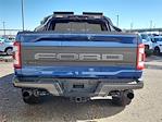 2022 Ford F-150 SuperCrew Cab 4x4, Pickup for sale #68723B - photo 4