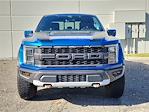 2022 Ford F-150 SuperCrew Cab 4x4, Pickup for sale #68723B - photo 5