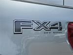 New 2024 Ford F-150 XLT SuperCrew Cab 4x4, Pickup for sale #68731 - photo 12