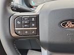 New 2024 Ford F-150 XLT SuperCrew Cab 4x4, Pickup for sale #68731 - photo 18