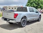 New 2024 Ford F-150 XLT SuperCrew Cab 4x4, Pickup for sale #68731 - photo 2